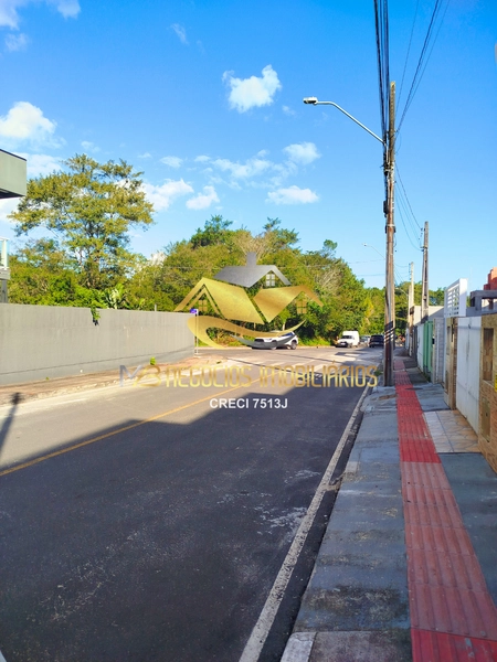 SOBRADO À VENDA – POTECAS, SÃO JOSÉ: 14ª foto da galeria de imagens do imóvel