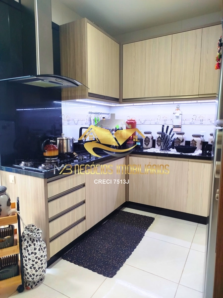 SOBRADO À VENDA – POTECAS, SÃO JOSÉ: 21ª foto da galeria de imagens do imóvel