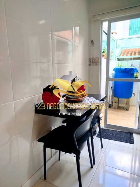 SOBRADO À VENDA – POTECAS, SÃO JOSÉ: 20ª foto da galeria de imagens do imóvel