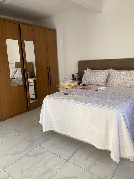 null: 14ª foto da galeria de imagens do imóvel