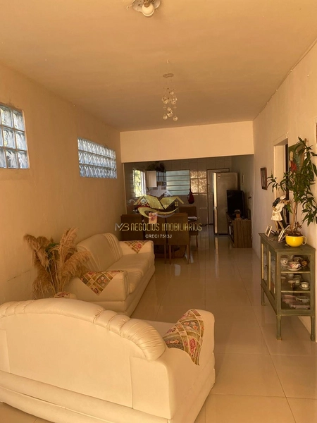 null: 1ª foto da galeria de imagens do imóvel