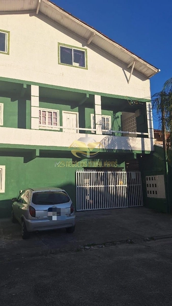 null: 2ª foto da galeria de imagens do imóvel