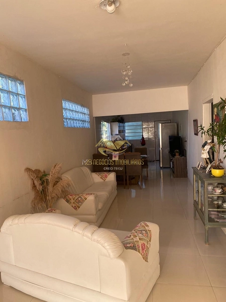 null: 13ª foto da galeria de imagens do imóvel