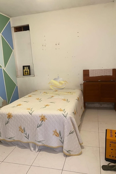 null: 4ª foto da galeria de imagens do imóvel