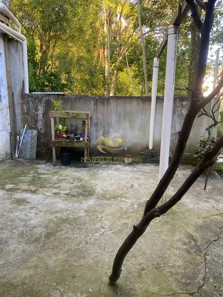 null: 7ª foto da galeria de imagens do imóvel