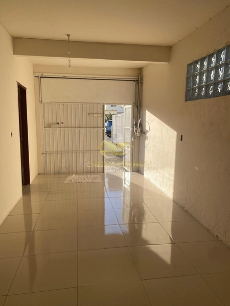 null: 12ª foto da galeria de imagens do imóvel