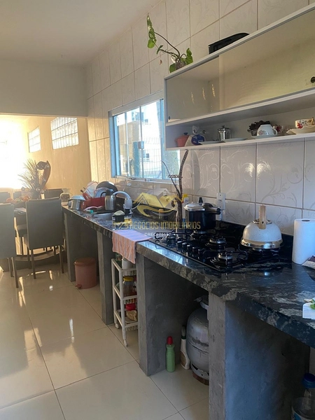 null: 9ª foto da galeria de imagens do imóvel