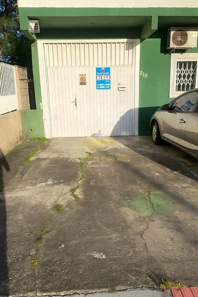 null: 3ª foto da galeria de imagens do imóvel