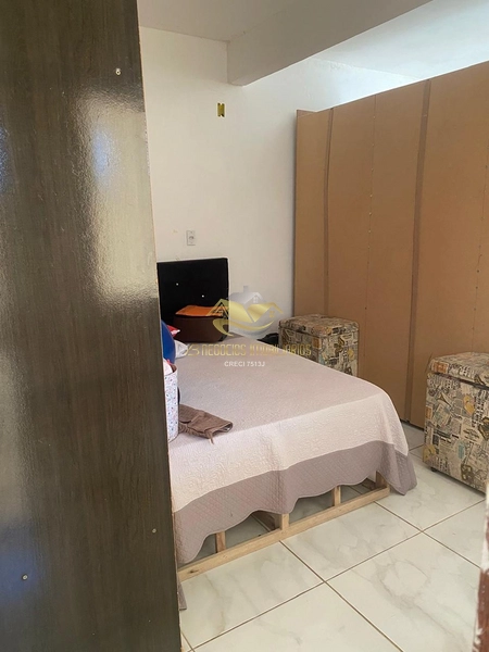 null: 11ª foto da galeria de imagens do imóvel