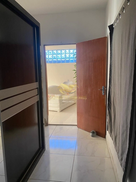 null: 5ª foto da galeria de imagens do imóvel