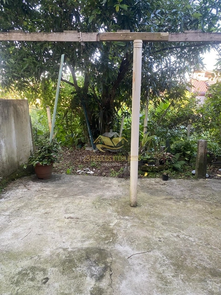 null: 8ª foto da galeria de imagens do imóvel