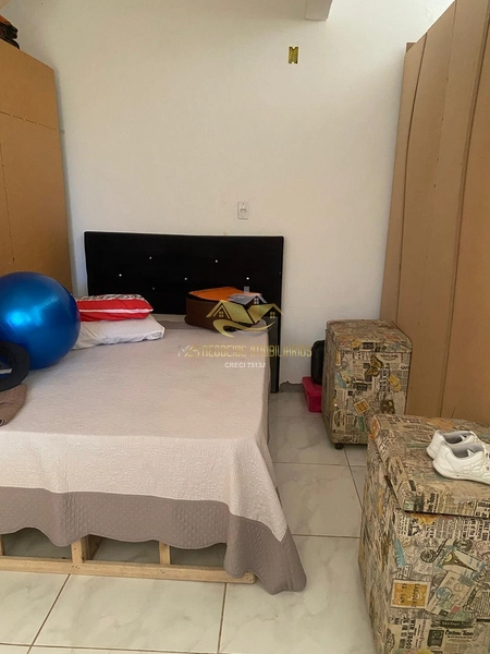 null: 10ª foto da galeria de imagens do imóvel