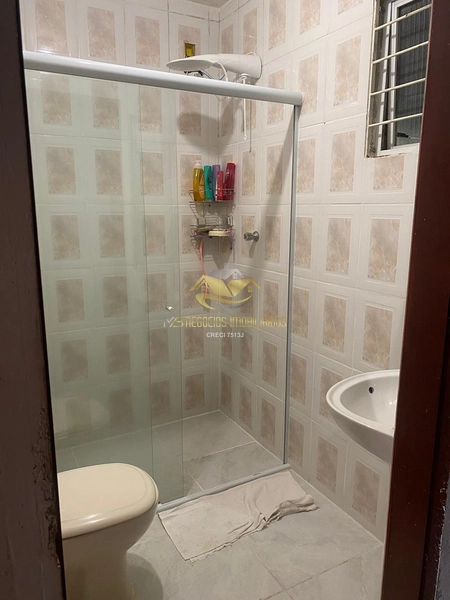 null: 6ª foto da galeria de imagens do imóvel