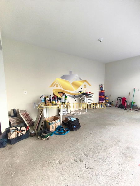 Casa à venda no Jardim Atlântico – Florianópolis: 13ª foto da galeria de imagens do imóvel