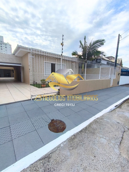 Casa à venda no Jardim Atlântico – Florianópolis: 11ª foto da galeria de imagens do imóvel