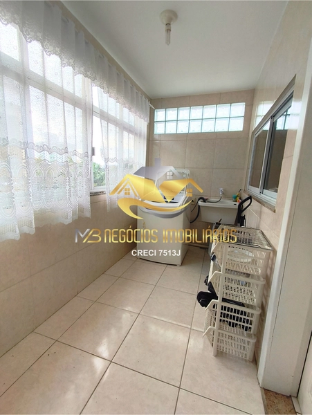 Casa à venda no Jardim Atlântico – Florianópolis: 16ª foto da galeria de imagens do imóvel