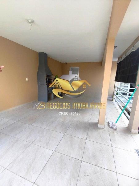 Casa à venda no Jardim Atlântico – Florianópolis: 7ª foto da galeria de imagens do imóvel