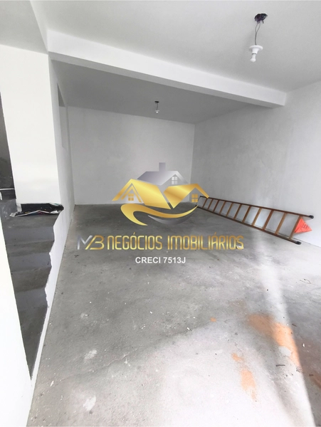Casa à venda no Jardim Atlântico – Florianópolis: 4ª foto da galeria de imagens do imóvel