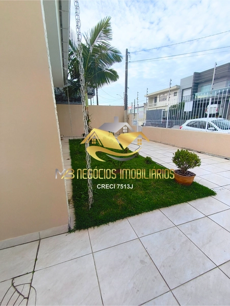 Casa à venda no Jardim Atlântico – Florianópolis: 14ª foto da galeria de imagens do imóvel