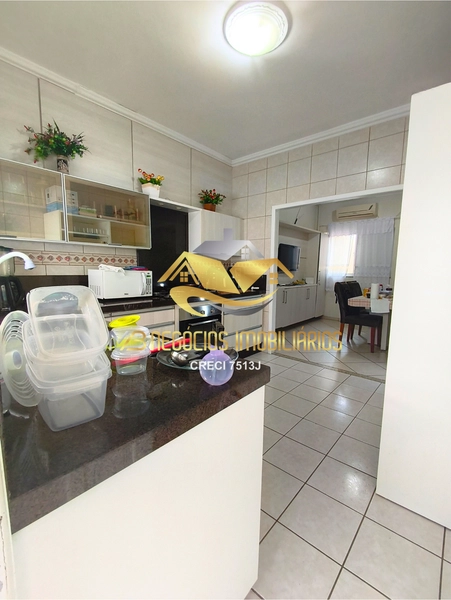 Casa à venda no Jardim Atlântico – Florianópolis: 18ª foto da galeria de imagens do imóvel