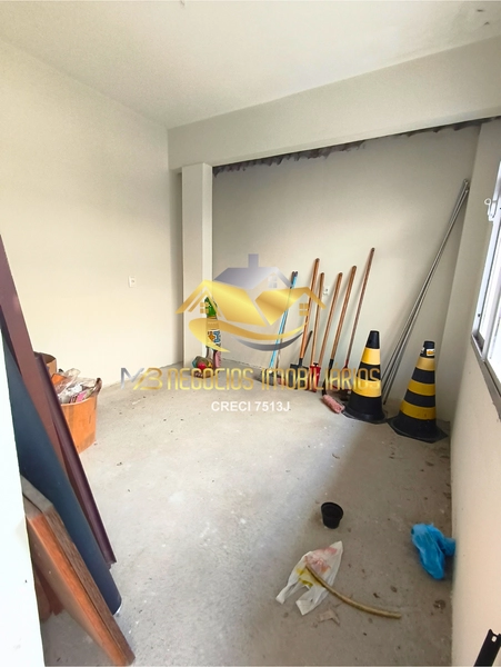 Casa à venda no Jardim Atlântico – Florianópolis: 2ª foto da galeria de imagens do imóvel