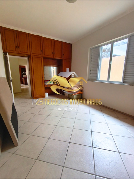 Casa à venda no Jardim Atlântico – Florianópolis: 21ª foto da galeria de imagens do imóvel