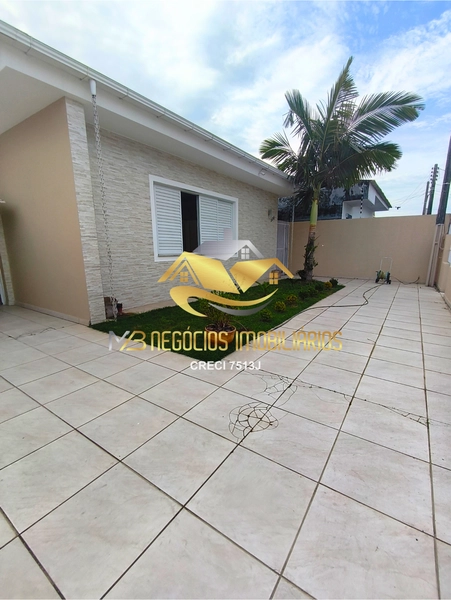 Casa à venda no Jardim Atlântico – Florianópolis: 28ª foto da galeria de imagens do imóvel