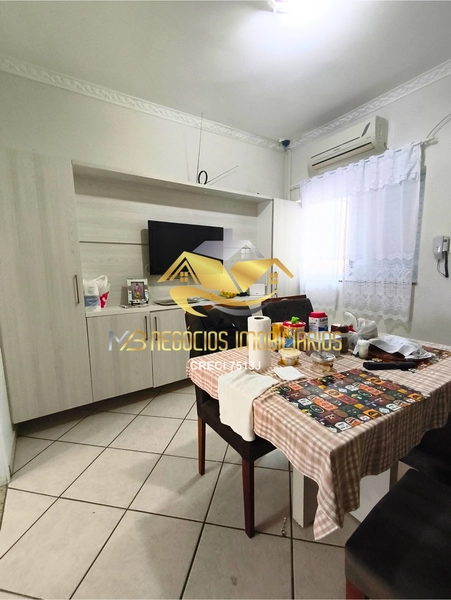Casa à venda no Jardim Atlântico – Florianópolis: 19ª foto da galeria de imagens do imóvel