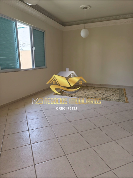 Casa à venda no Jardim Atlântico – Florianópolis: 25ª foto da galeria de imagens do imóvel