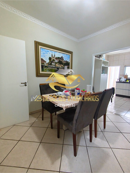 Casa à venda no Jardim Atlântico – Florianópolis: 12ª foto da galeria de imagens do imóvel