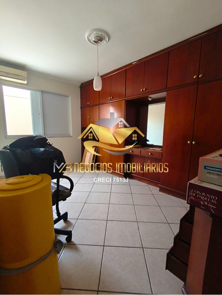 Casa à venda no Jardim Atlântico – Florianópolis: 22ª foto da galeria de imagens do imóvel