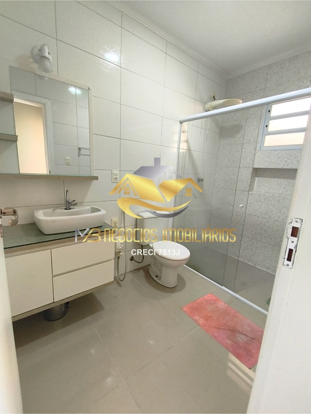Casa à venda no Jardim Atlântico – Florianópolis: 23ª foto da galeria de imagens do imóvel