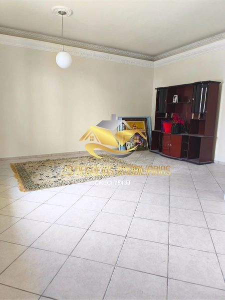 Casa à venda no Jardim Atlântico – Florianópolis: 26ª foto da galeria de imagens do imóvel
