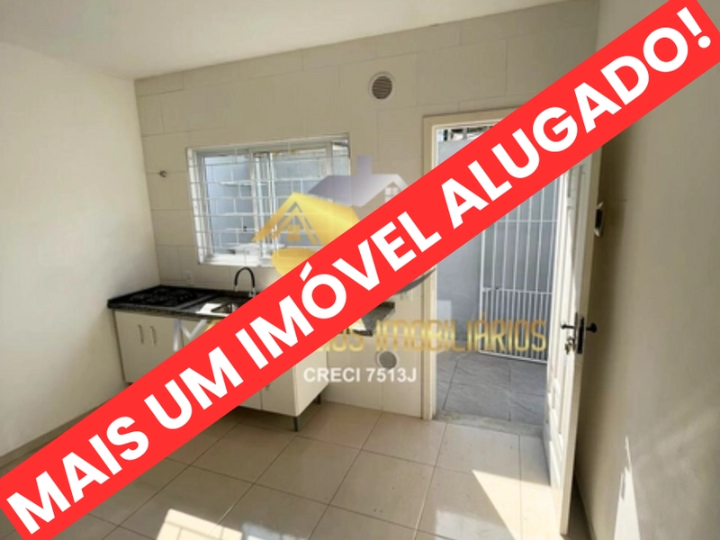 KITNET PARA LOCAÇÃO – JARDINS 3, BELA VISTA, PALHOÇA: 7ª foto da galeria de imagens do imóvel