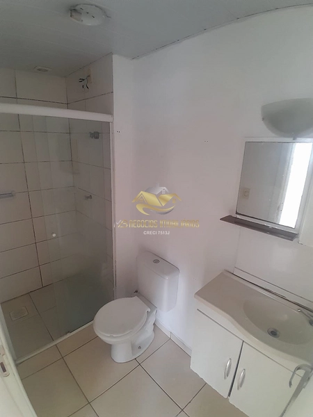 null: 4ª foto da galeria de imagens do imóvel