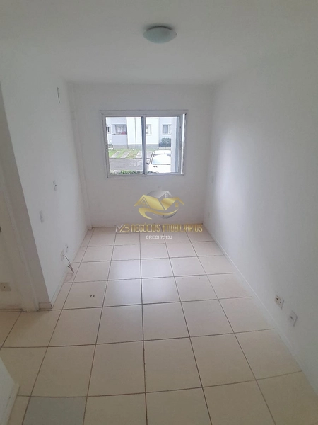 null: 5ª foto da galeria de imagens do imóvel