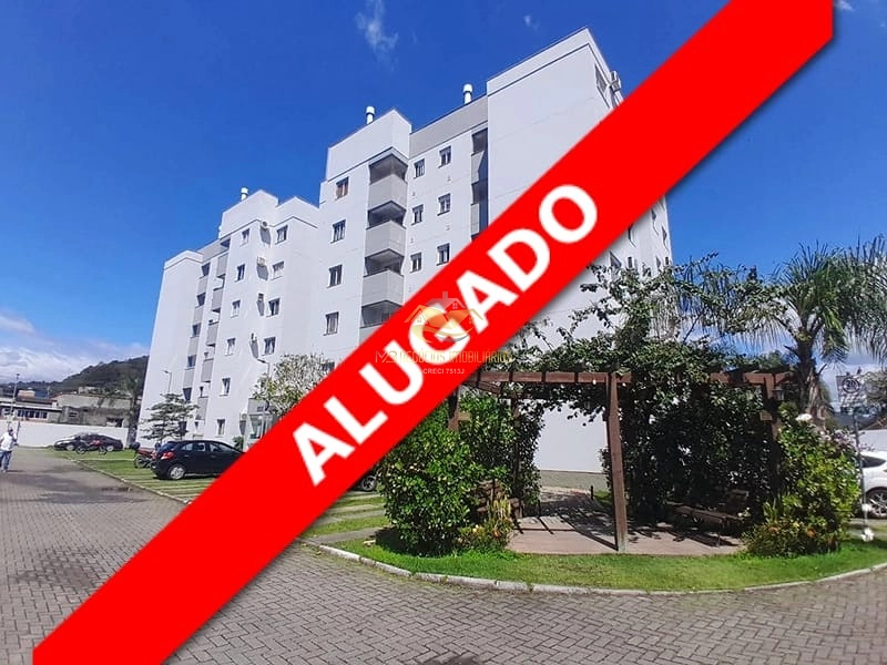 null: 1ª foto da galeria de imagens do imóvel