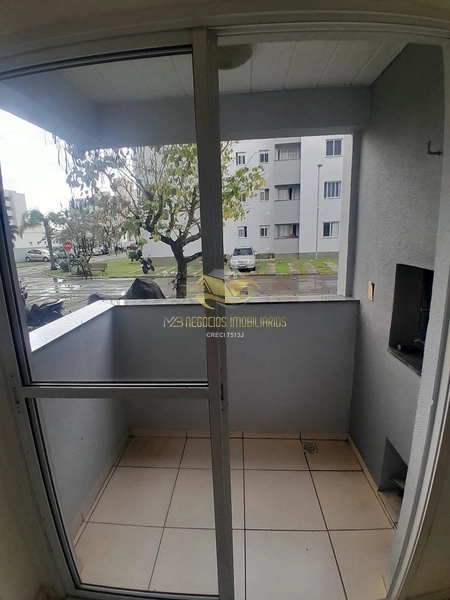 null: 7ª foto da galeria de imagens do imóvel