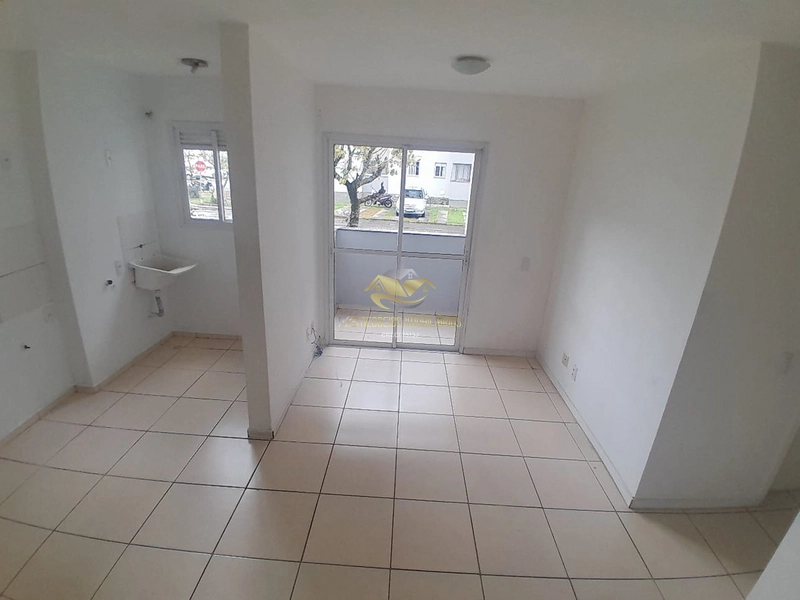 null: 9ª foto da galeria de imagens do imóvel