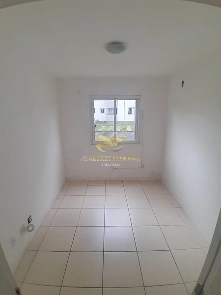 null: 6ª foto da galeria de imagens do imóvel