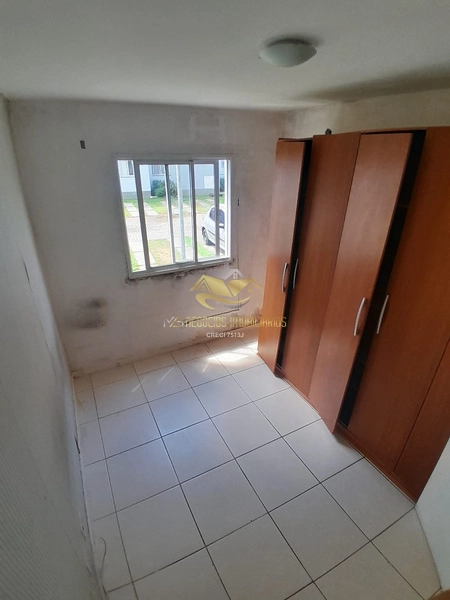 null: 5ª foto da galeria de imagens do imóvel