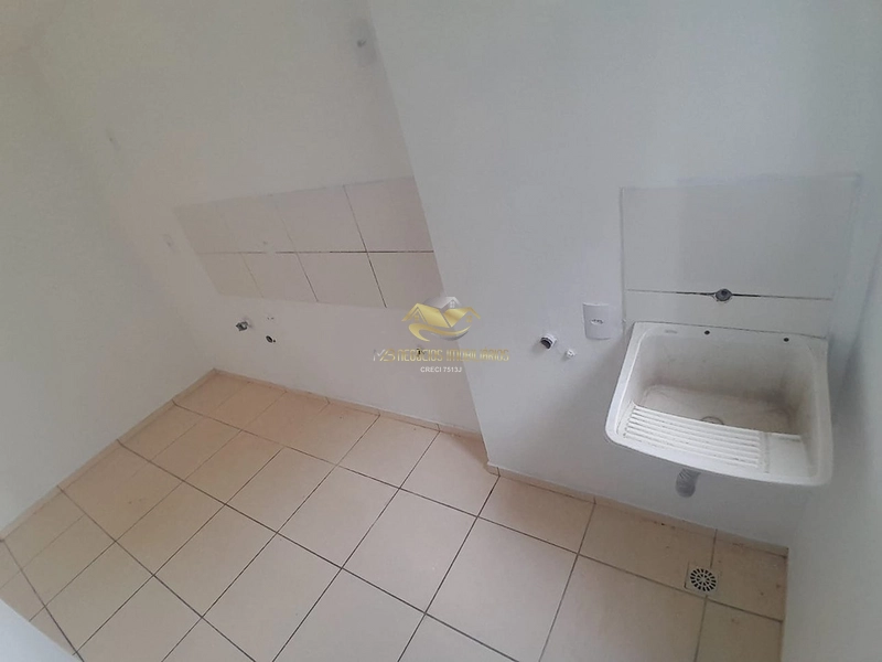 null: 13ª foto da galeria de imagens do imóvel