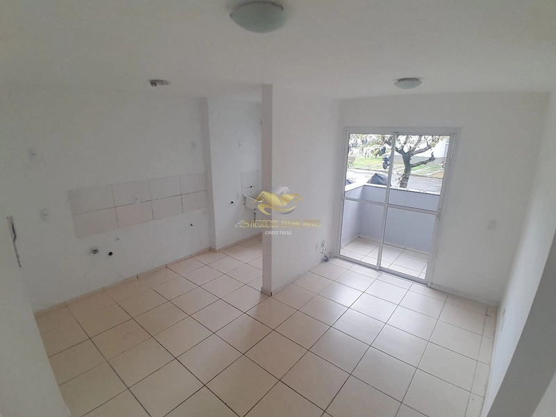 null: 3ª foto da galeria de imagens do imóvel