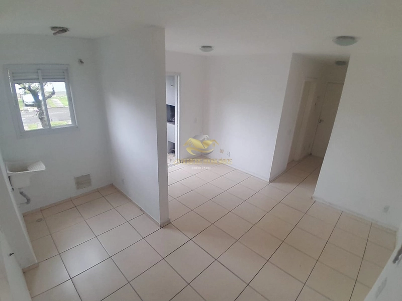 null: 10ª foto da galeria de imagens do imóvel