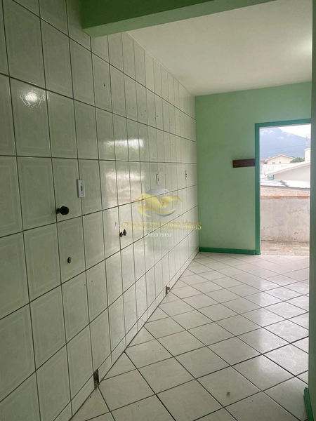 null: 21ª foto da galeria de imagens do imóvel