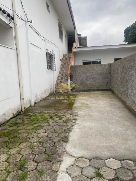 null: 7ª foto da galeria de imagens do imóvel