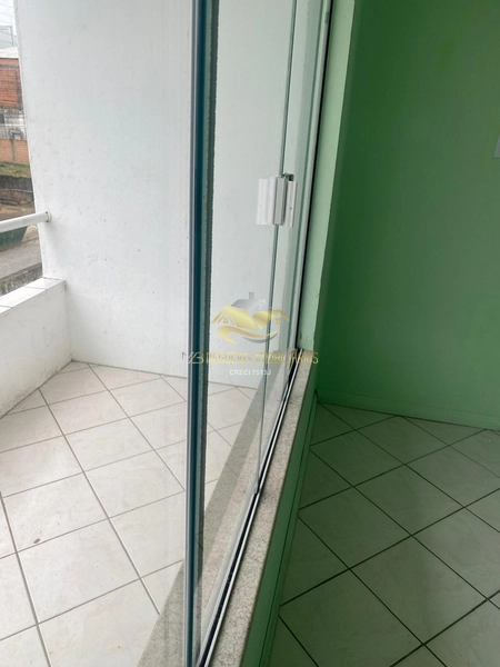 null: 2ª foto da galeria de imagens do imóvel