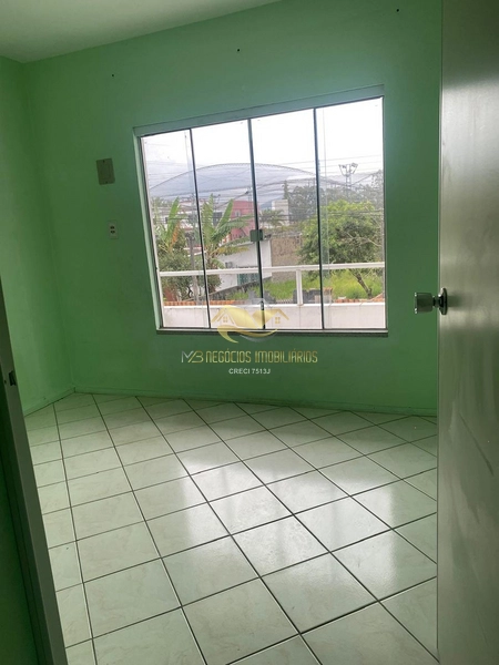null: 14ª foto da galeria de imagens do imóvel