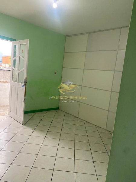 null: 13ª foto da galeria de imagens do imóvel