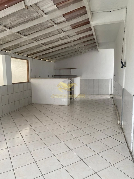 null: 11ª foto da galeria de imagens do imóvel